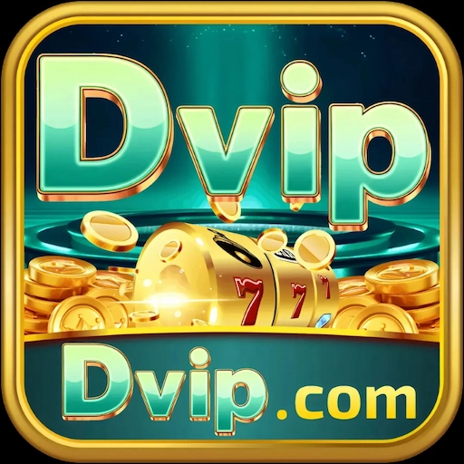 Dvip game apk free